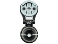 K-EDGE WAHOO RaceStemMount w TopCap