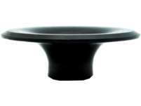 K-EDGE Race Top Cap