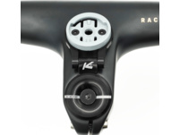 K-EDGE Race Top Cap