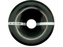 K-EDGE Race Top Cap