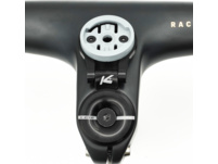 K-EDGE Race Top Cap
