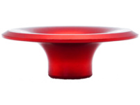 K-EDGE Race Top Cap