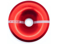 Rot