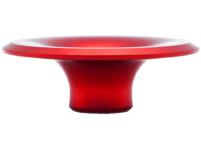 K-EDGE Race Top Cap