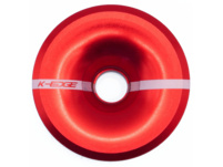 Rot