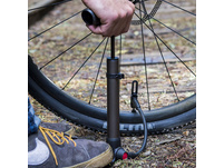 Blackburn Mammoth Flip Minipumpe