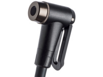 Blackburn Mammoth Flip Minipumpe