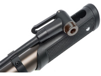 Blackburn Mammoth Flip Minipumpe