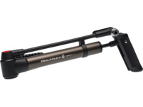 Blackburn Mammoth Flip Minipumpe