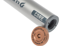 Blackburn Core Minipumpe