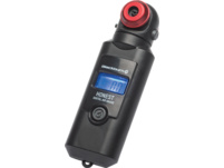 Blackburn Honest Digital Pressure Gauge