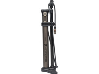 Blackburn Floor Pump Chamber Tubeless