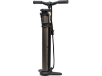 Blackburn Floor Pump Chamber Tubeless