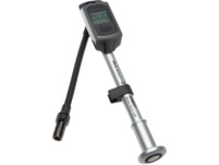 Blackburn Honest Digital Shock Mini Pump