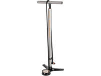 Blackburn Core Pro grey Standpumpe