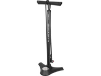 Blackburn Core 2 black Standpumpe