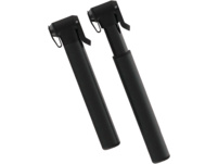 Blackburn Grid 2stage Anyvalve Minipump