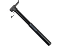 Blackburn Grid 2stage Anyvalve Minipump