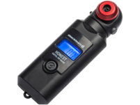 Blackburn Honest Digital Pressure Gauge