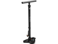 Blackburn Airtower Digital black