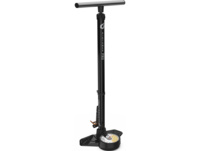 Blackburn Airtower Pro HP black