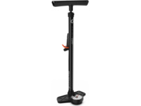 Blackburn Airtower Comp black