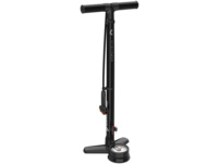 Blackburn Airtower black