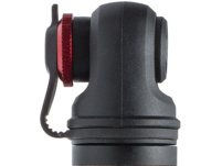 Blackburn Mini Pump AirStik 2Stage