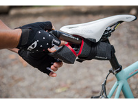 Blackburn Mini Pump AirStik 2Stage