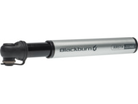 Blackburn Mini Pump AirStik 2Stage