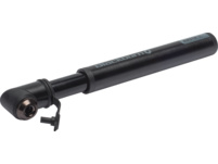 Blackburn Mini Pump AirStik SL