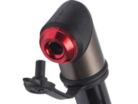 Blackburn Mini Pump AirStik SL
