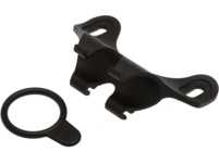 Blackburn Mini Pump AirStik SL