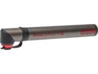 Blackburn Mini Pump AirStik SL