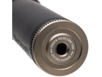 Blackburn Mammoth Mini Pump