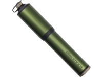 Blackburn Mammoth Mini Pump