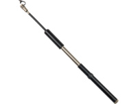 Blackburn Airstik Mini Pump