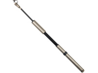 Blackburn Airstik Mini Pump