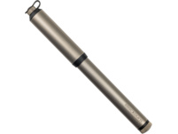 Blackburn Airstik Mini Pump