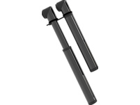 Blackburn Airstik Sl Mini Pump