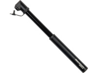 Blackburn Airstik Sl Mini Pump