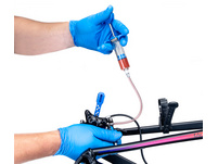 Park MG-3 Werkstatthandschuhe (100 St.)