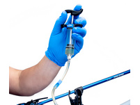 Park MG-3 Werkstatthandschuhe (100 St.)