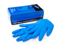 Park MG-3 Werkstatthandschuhe (100 St.)