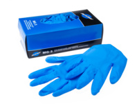 Park Tool MG-3 Werkstatthandschuhe (100 St.)