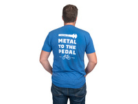 Park TSM-1 T-Shirt