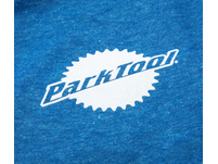 Park TSM-1 T-Shirt