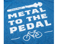 Park TSM-1 T-Shirt