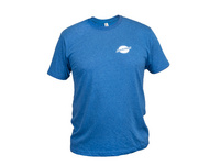 Park TSM-1 T-Shirt