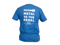 Park TSM-1 T-Shirt